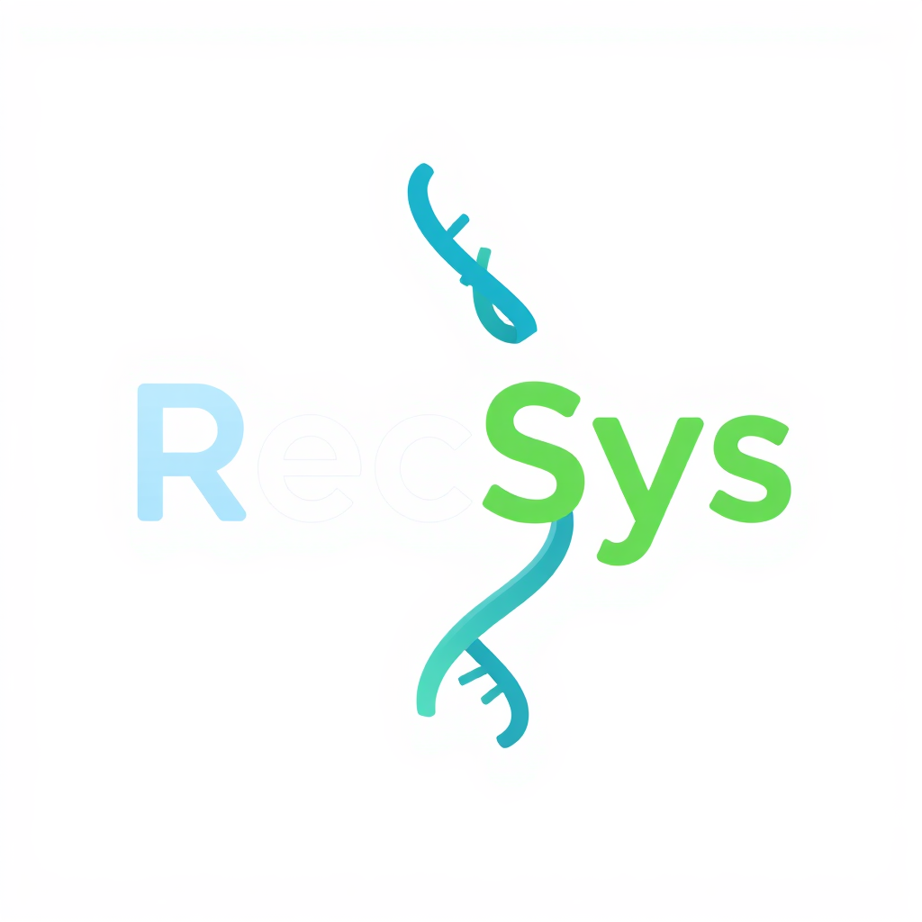 AI Doctor Project