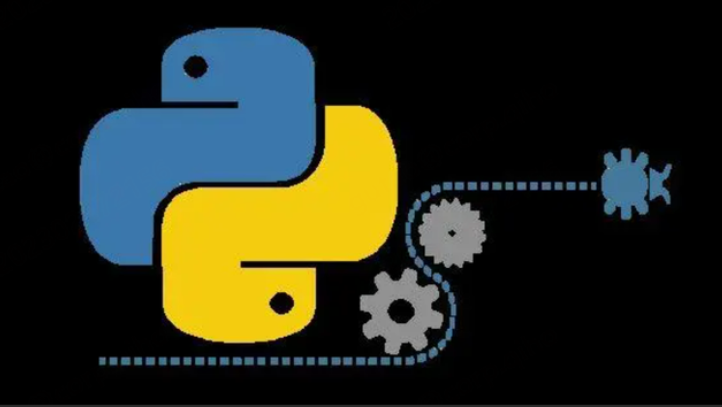 AutoML Task Generalizer Tool